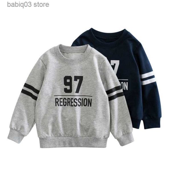 hoodies sweatshirts 2022 spring children's sweatshirt clothes for boys girls cotton letter number sweatshirts casual sport hoodie cloth, Black
hoodies sweatshirts 2022 spring children's sweatshirt clothes for boys girls cotton letter number sweatshirts casual sport hoodie cloth, Black