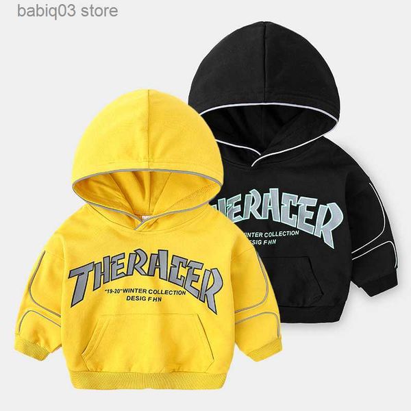 hoodies sweatshirts 2022 spring autumn 3 4 5 6 8 10 12 years child sports style hooded sweatshirt kids letter print long sleeve hoodies for, Black
hoodies sweatshirts 2022 spring autumn 3 4 5 6 8 10 12 years child sports style hooded sweatshirt kids letter print long sleeve hoodies for, Black