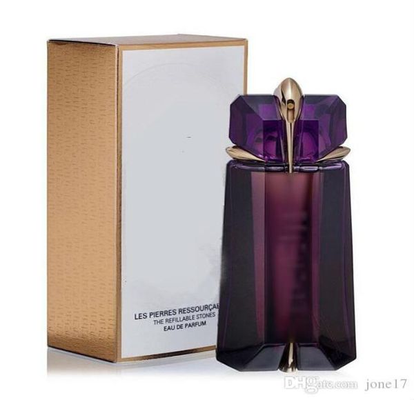 promotion pruduct lady womens perfume eau de parfume alien lasting deodorant fragrances parfumes spray incense 90ml with 3678709
promotion pruduct lady womens perfume eau de parfume alien lasting deodorant fragrances parfumes spray incense 90ml with 3678709