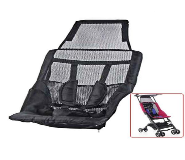 stroller parts accessories mesh seat cushion for goodbaby series baby trolley gb pockit 3sf3a2s3s buggy summer type ventil4411127
stroller parts accessories mesh seat cushion for goodbaby series baby trolley gb pockit 3sf3a2s3s buggy summer type ventil4411127