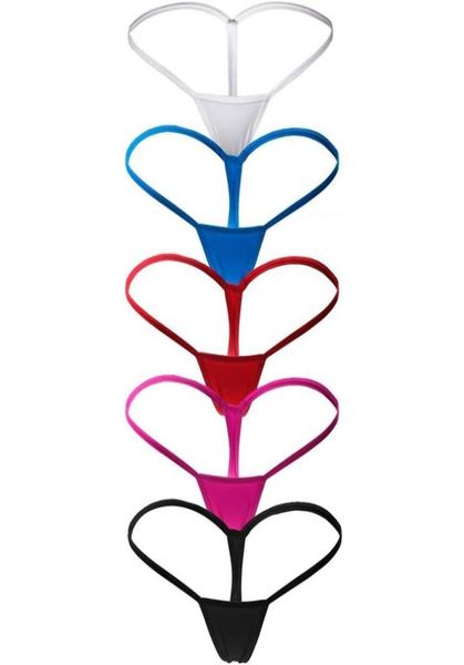 5pcsset women girls underwear plain panties ladies soft thong low waist transparent lingerie with pearls briefs1602318, Camo
5pcsset women girls underwear plain panties ladies soft thong low waist transparent lingerie with pearls briefs1602318, Camo