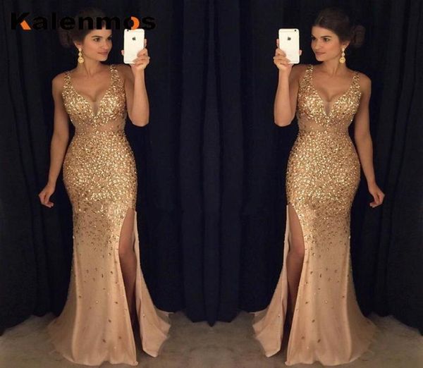 women long dress sleeveless solid sequin v neck high street dance wedding prom party night bridesmaid fashion vestidos ca1820384, Black;gray
women long dress sleeveless solid sequin v neck high street dance wedding prom party night bridesmaid fashion vestidos ca1820384, Black;gray