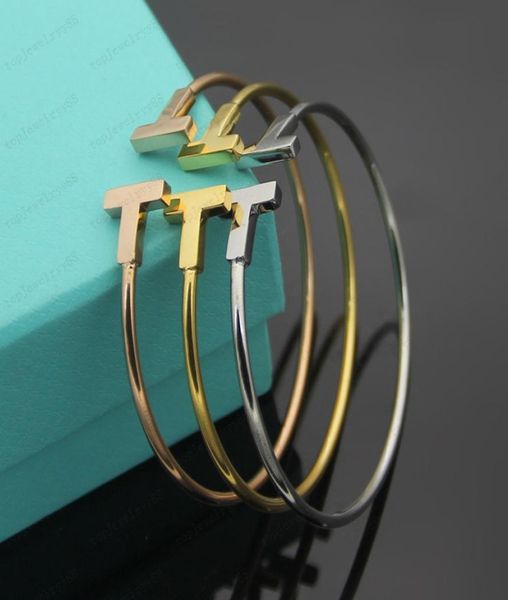 designer gold bangle women stainless steel fluted opening ladies bracelets men039s fashion luxury jewelry valentine039s day 2558845, Black
designer gold bangle women stainless steel fluted opening ladies bracelets men039s fashion luxury jewelry valentine039s day 2558845, Black
