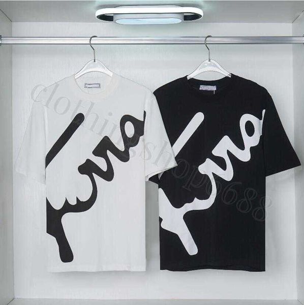 mens t shirt designer for men womens shirts fashion tshirt with letters casual summer short sleeve man tee m-3xl, White;black
mens t shirt designer for men womens shirts fashion tshirt with letters casual summer short sleeve man tee m-3xl, White;black