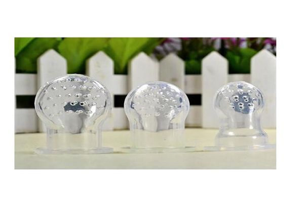 feeder silicone pacifier holders nipple bite bags pacifiers fruits feeding baby mesh nipple bag of vegetables6198947
feeder silicone pacifier holders nipple bite bags pacifiers fruits feeding baby mesh nipple bag of vegetables6198947