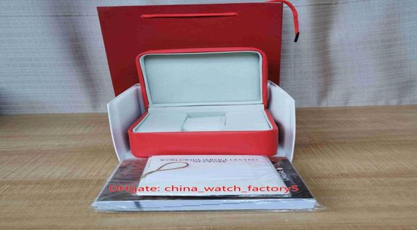 selling om watch original boxes papers red leather watches box certificate handbag for james bond 007 planetocean4262343, Black;blue
selling om watch original boxes papers red leather watches box certificate handbag for james bond 007 planetocean4262343, Black;blue