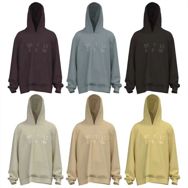 hoodies sweatshirts designer letter men's niche reprreesent tide brand wild high street casual american loose couple hooded sweater coa, Black
hoodies sweatshirts designer letter men's niche reprreesent tide brand wild high street casual american loose couple hooded sweater coa, Black