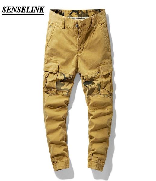 men039s pants 2021 men casual cargo classic outdoor army tactical sweatpants camouflage military multi pocket trousers9259564, Black
men039s pants 2021 men casual cargo classic outdoor army tactical sweatpants camouflage military multi pocket trousers9259564, Black