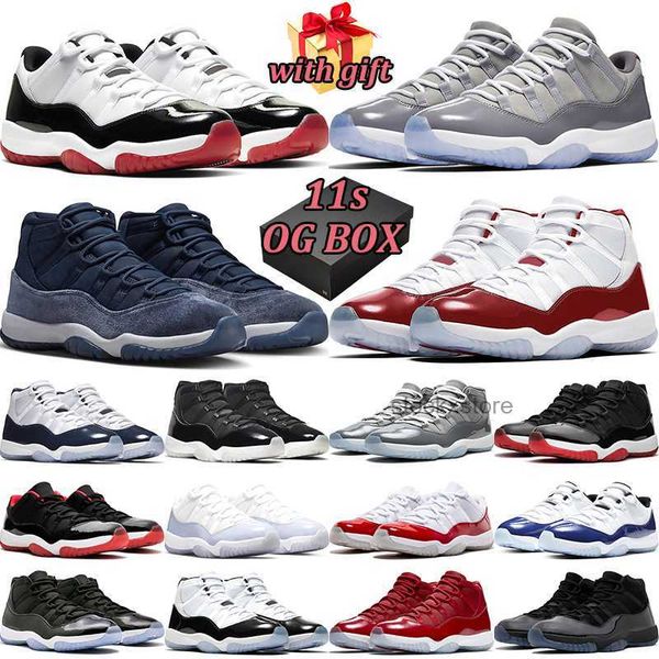 box og 11 retro cherry basketball shoes men women midnight navy space jam cool grey 11s low black concord bred legend blue pure violet mens
box og 11 retro cherry basketball shoes men women midnight navy space jam cool grey 11s low black concord bred legend blue pure violet mens