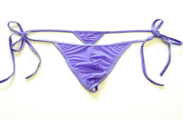 mens swimwear thongs bandage ice silk g string micro pouch bikini bottoms tanga panties underwear sunbath bathing suit plus size3277796
mens swimwear thongs bandage ice silk g string micro pouch bikini bottoms tanga panties underwear sunbath bathing suit plus size3277796