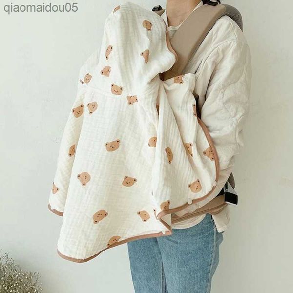 summer infant baby cloak hooded shl windproof sun protection toddler cartoon bear outerwear coat boys girls kids cape clothes l230712, Blue;gray
summer infant baby cloak hooded shl windproof sun protection toddler cartoon bear outerwear coat boys girls kids cape clothes l230712, Blue;gray