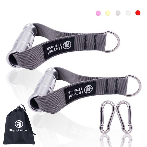 other sporting goods d ring metal gym handles workout heavy duty cable machine handle with hook for home resistance bands fitness accessorie
other sporting goods d ring metal gym handles workout heavy duty cable machine handle with hook for home resistance bands fitness accessorie