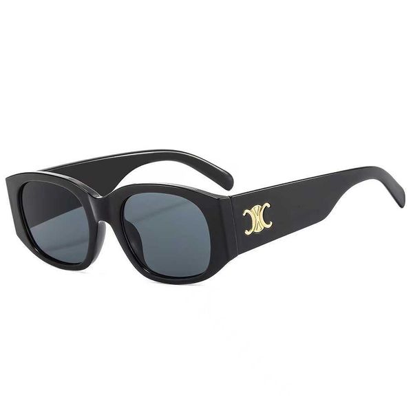 new oval sunglasses women's fashion network hongchao liujie triumphal arch sunglasseszd3x, White;black
new oval sunglasses women's fashion network hongchao liujie triumphal arch sunglasseszd3x, White;black