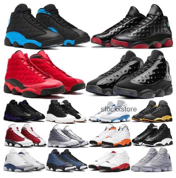 13s men women basketball shoes 13 french brave blue del sol obsidian flint court purple hyper royal starfish black cat bred mens trainers ou
13s men women basketball shoes 13 french brave blue del sol obsidian flint court purple hyper royal starfish black cat bred mens trainers ou