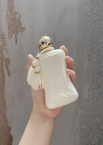 luxury brand delina cassili perfume 75ml for woman parfums de marly long lasting time good quality high fragrance capactity fast s9685212
luxury brand delina cassili perfume 75ml for woman parfums de marly long lasting time good quality high fragrance capactity fast s9685212