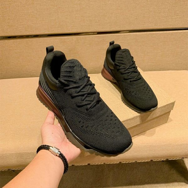 casual shoes paris designer mens fashion derma flats loafers runway outfit platform wedges trainers sneakers tenis masculino dermis, Black
casual shoes paris designer mens fashion derma flats loafers runway outfit platform wedges trainers sneakers tenis masculino dermis, Black