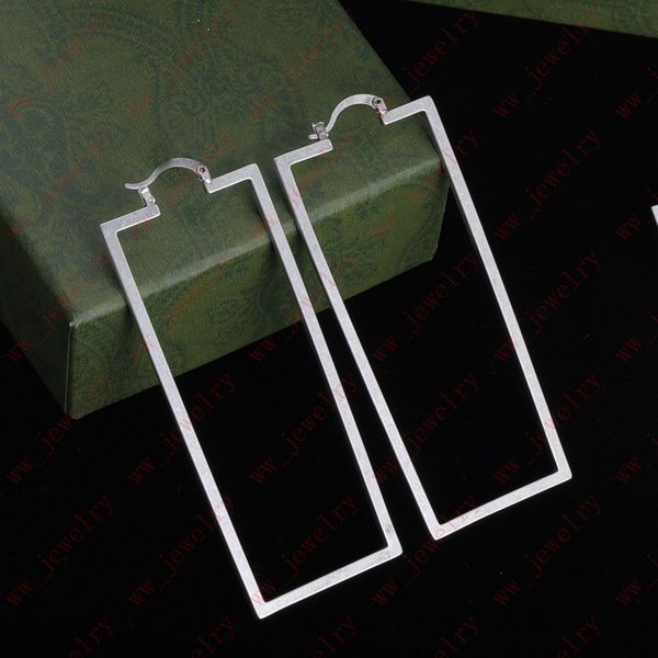 vintage silver cutout oblong earrings, minimalist geometric studs, hipster cool girl must-have, catwalk, party, daily commute, Golden;silver
vintage silver cutout oblong earrings, minimalist geometric studs, hipster cool girl must-have, catwalk, party, daily commute, Golden;silver