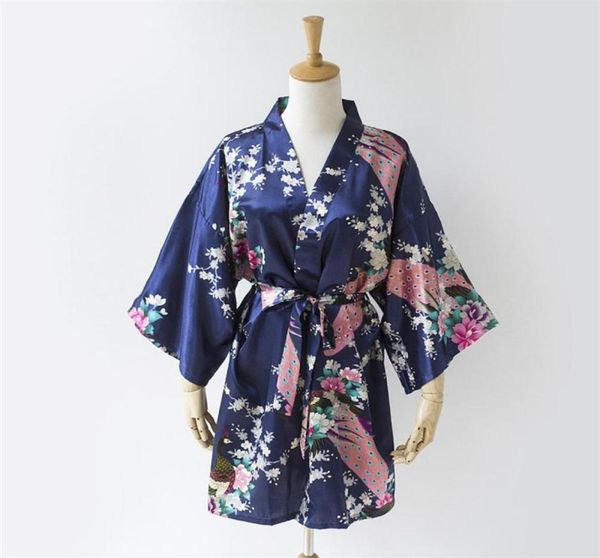 navy peacock kimono bridesmaid bridal party gift wedding dress bride robe groomsmen sr6203n2572547, Black;red
navy peacock kimono bridesmaid bridal party gift wedding dress bride robe groomsmen sr6203n2572547, Black;red