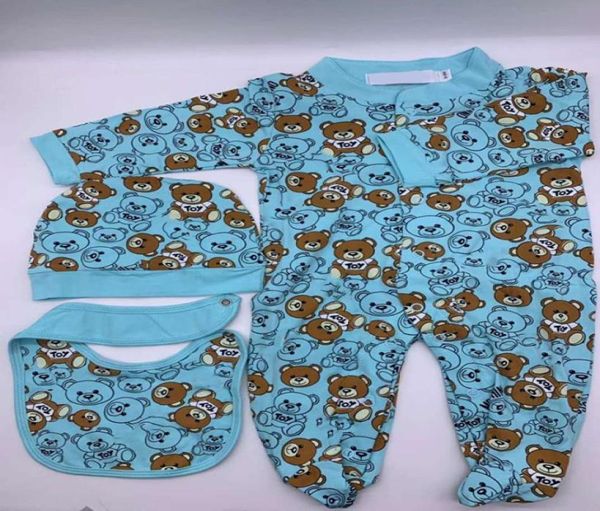 newborn baby boy girl cotton floral rompers spring autumn long sleeve jumpsuits 2019 bebe fashion casual romper3737765, Blue 
newborn baby boy girl cotton floral rompers spring autumn long sleeve jumpsuits 2019 bebe fashion casual romper3737765, Blue