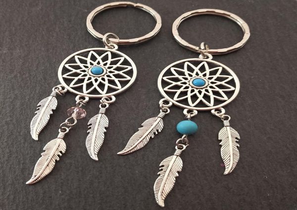gift pink black beads dreamcatcher feather wind chimes dream catcher key chain women vintage indian style keychain5679260, Slivery;golden
gift pink black beads dreamcatcher feather wind chimes dream catcher key chain women vintage indian style keychain5679260, Slivery;golden