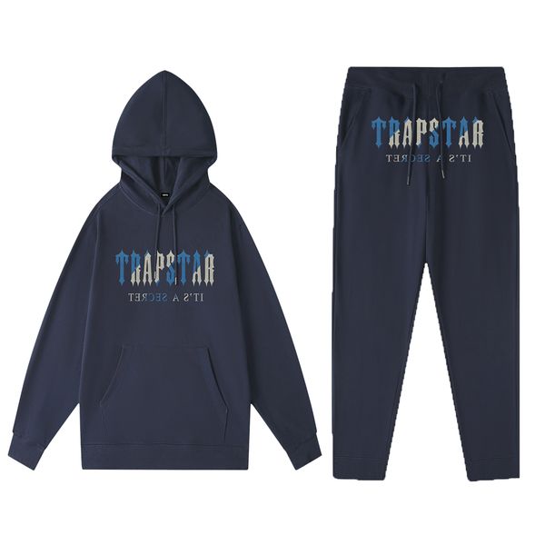 mens jacket trapstar tracksuit mens tracksuit man designer hoodie designer clothe men hoodie sportswear colourful popular brand long sleeve, Black
mens jacket trapstar tracksuit mens tracksuit man designer hoodie designer clothe men hoodie sportswear colourful popular brand long sleeve, Black