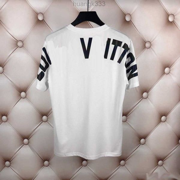 2022 new mens designers t shirt man womens tshirts with letters print short sleeves summer shirts men loose tees asian size m-3xl, White;black
2022 new mens designers t shirt man womens tshirts with letters print short sleeves summer shirts men loose tees asian size m-3xl, White;black