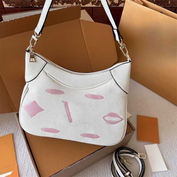 5a designer bags lvvs bag messenger bag handbag envelope bags tote 23 women's fashion portable shoulder with detachable shoulders strap
5a designer bags lvvs bag messenger bag handbag envelope bags tote 23 women's fashion portable shoulder with detachable shoulders strap