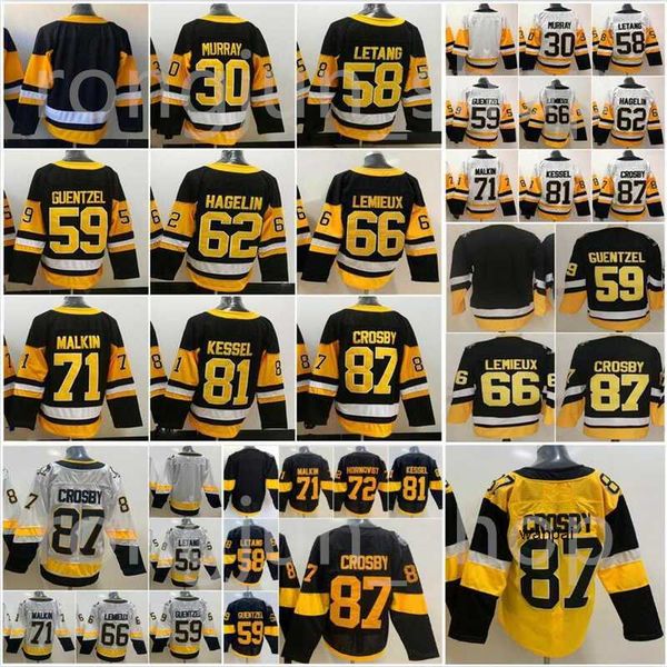 pittsburgh ice hockey 87 sidney crosby jersey jason zucker 58 kris letang 59 jake guentzel lemieux evgeni malkin blank stadium series, Black;red
pittsburgh ice hockey 87 sidney crosby jersey jason zucker 58 kris letang 59 jake guentzel lemieux evgeni malkin blank stadium series, Black;red