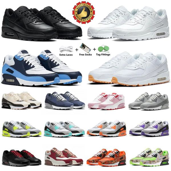 90 90s men women running shoes unc triple white gum black usa valentines day red obsidian swingman shimmer hyper camo shimmer royal trainers
90 90s men women running shoes unc triple white gum black usa valentines day red obsidian swingman shimmer hyper camo shimmer royal trainers