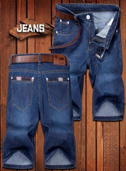 new summer summer thin light blue denim ss men denim jeans short male clothes plus size 40 ripped jeans for man5589828
new summer summer thin light blue denim ss men denim jeans short male clothes plus size 40 ripped jeans for man5589828