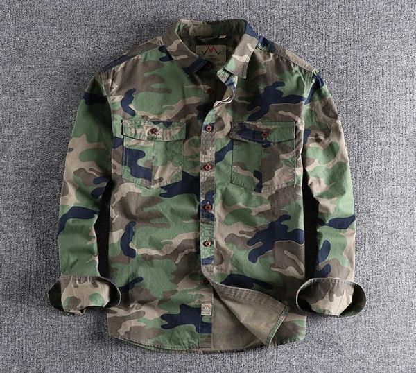 men039s casual shirts green camouflage shirt men cargo durable outdoor hiking sport daily military style pocket br8511507, White;black
men039s casual shirts green camouflage shirt men cargo durable outdoor hiking sport daily military style pocket br8511507, White;black