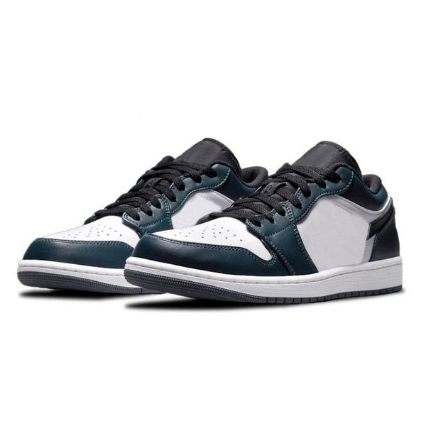 jumpman 1 1s basketball shoes spider-verse spiderverse valentines laney washed pink day craft sail reverselost and found black toe lucky gre
jumpman 1 1s basketball shoes spider-verse spiderverse valentines laney washed pink day craft sail reverselost and found black toe lucky gre