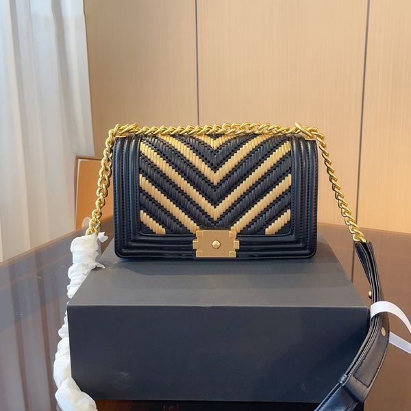 designer bags crossbody bags ladies shoulder bag wallet summer fashion all-match classic chain solid color purses handbags
designer bags crossbody bags ladies shoulder bag wallet summer fashion all-match classic chain solid color purses handbags