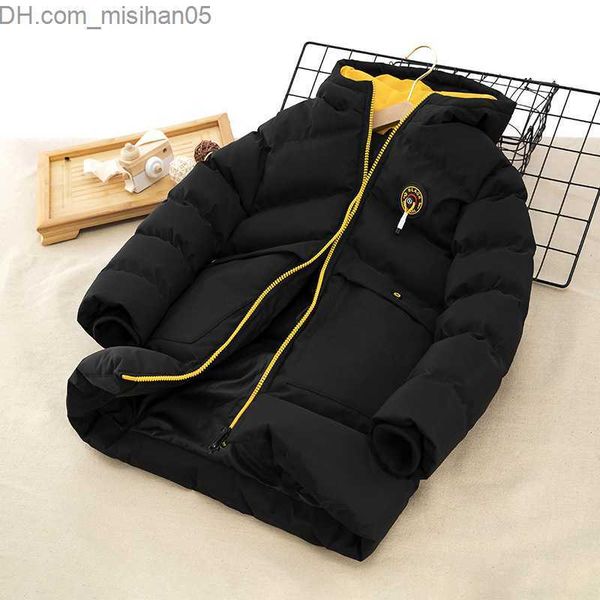 down coat winter children's jacket coats waterproof jacket boys' outdoor hooded girls' jacket girls' jacket 2023 childre, Blue;gray
down coat winter children's jacket coats waterproof jacket boys' outdoor hooded girls' jacket girls' jacket 2023 childre, Blue;gray