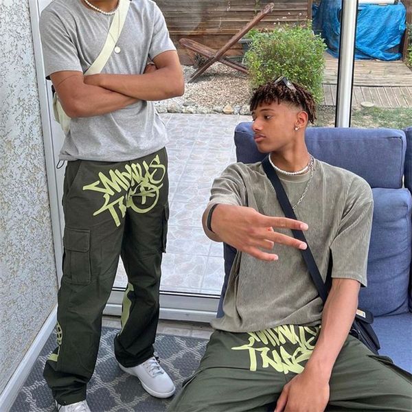 mens pants y2k cargo total minimum two black harajuku fashion casual loose fit rock straight wide leg street clothing 230720
mens pants y2k cargo total minimum two black harajuku fashion casual loose fit rock straight wide leg street clothing 230720