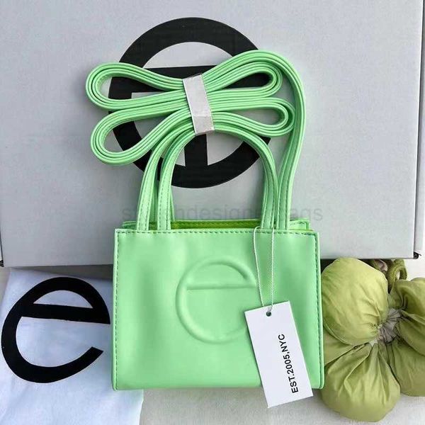 evening the tote women designer purses summer travel crossbody large shopping luggage luxury totes handbag lady clutch fashion shoulder styl
evening the tote women designer purses summer travel crossbody large shopping luggage luxury totes handbag lady clutch fashion shoulder styl