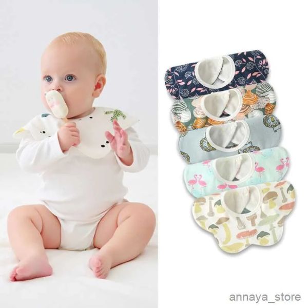 bibs cloths baby bib for eating newborn drooling bib saliva towel cloths r230628 oqp
bibs cloths baby bib for eating newborn drooling bib saliva towel cloths r230628 oqp