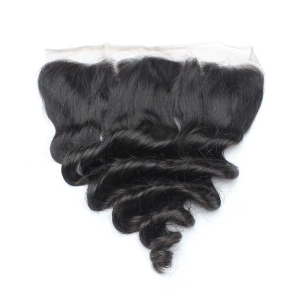 brazilian unprocessed human hair lace frontal closure hair remy peruvian loose wave lace frontals 134 1b part 8quot20quo5327886, Black
brazilian unprocessed human hair lace frontal closure hair remy peruvian loose wave lace frontals 134 1b part 8quot20quo5327886, Black