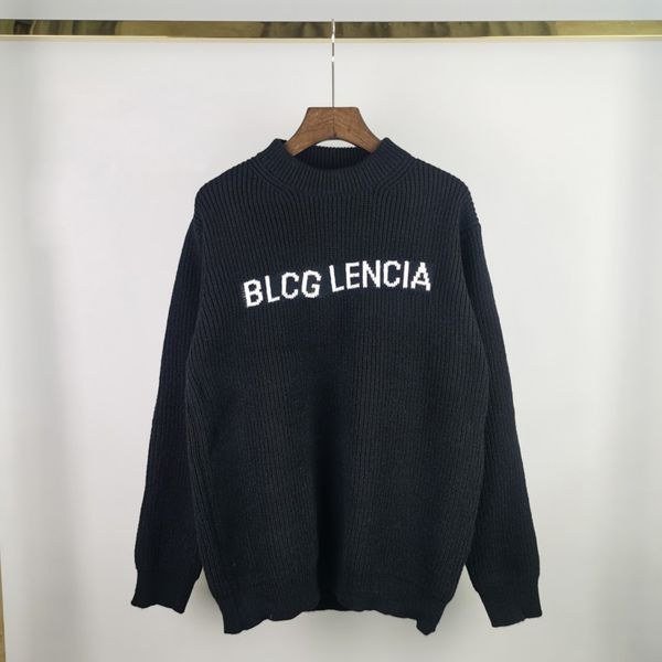 blcg lencia men's sweater soft touch waffle stitch pullover sweaters ultimate cotton heavyweight rib stitch luxury sweatshirt 2023722, White;black
blcg lencia men's sweater soft touch waffle stitch pullover sweaters ultimate cotton heavyweight rib stitch luxury sweatshirt 2023722, White;black