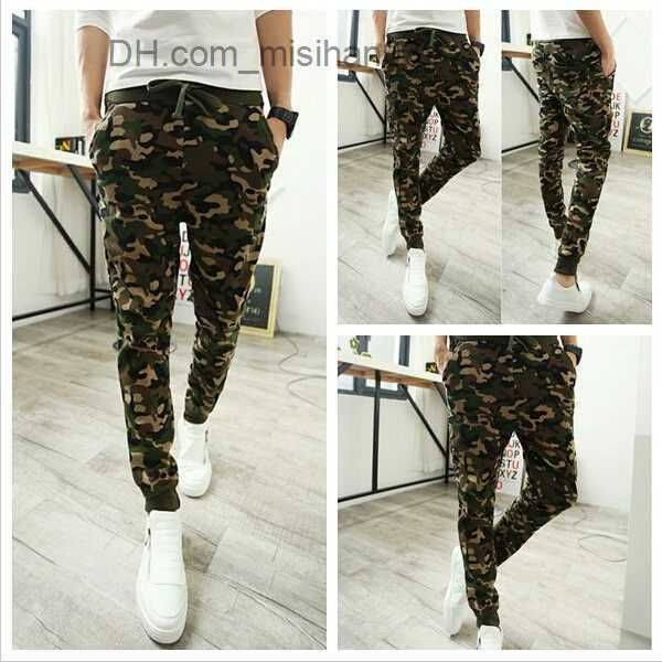 men's pants wholesale-camo joggers pencil pants 2016 fashion slim fit camouflage pants men pants for track new arrival kh853402 z230721, Black
men's pants wholesale-camo joggers pencil pants 2016 fashion slim fit camouflage pants men pants for track new arrival kh853402 z230721, Black