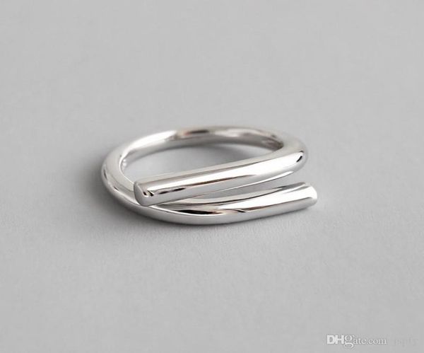 100 925 sterling silver irregular parallel and staggered open rings for women sterling silver 925 jewellery statement ring4892366
100 925 sterling silver irregular parallel and staggered open rings for women sterling silver 925 jewellery statement ring4892366