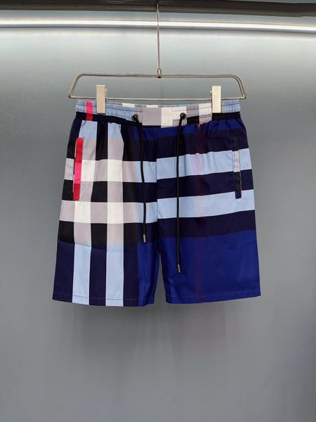 7colors summer shorts gym shorts mens swim shorts men womens short designer mens fashion sports beach short swim short swimwear men striped, Blue
7colors summer shorts gym shorts mens swim shorts men womens short designer mens fashion sports beach short swim short swimwear men striped, Blue