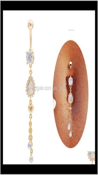 bell drop delivery 2021 bars button belly zircon party body jewelry navel piercing rings ps2820 8shfi4497575, Silver
bell drop delivery 2021 bars button belly zircon party body jewelry navel piercing rings ps2820 8shfi4497575, Silver