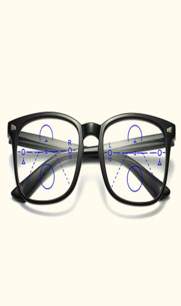 black progressive multifocus reading glasses blue light blocking for women menno line multifocal readers 10 to 405124329
black progressive multifocus reading glasses blue light blocking for women menno line multifocal readers 10 to 405124329