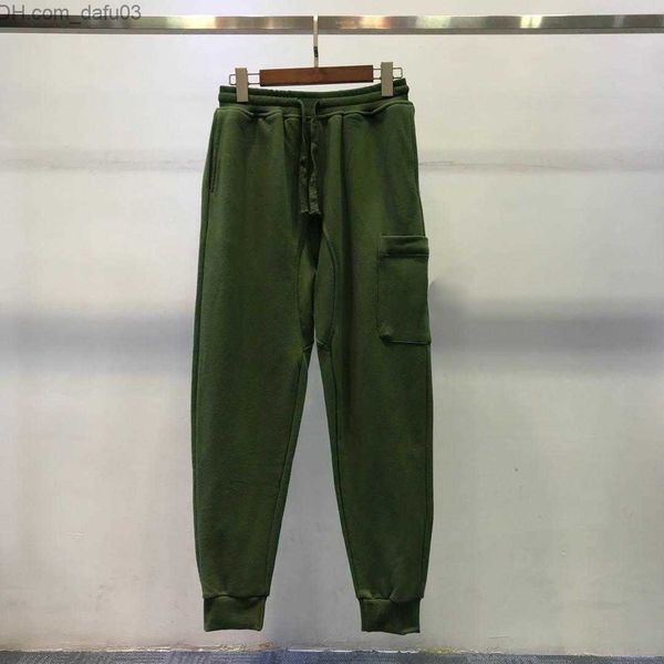 men's pants mens pants joggers track classic side pocket badge long for men women casual loose trousers m-2xl z230720, Black
men's pants mens pants joggers track classic side pocket badge long for men women casual loose trousers m-2xl z230720, Black
