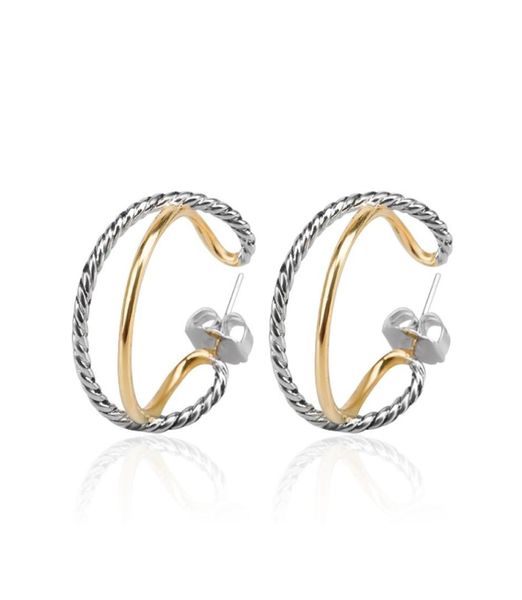 hoop earrings classic simple women039s gold geometric pattern suitable every occasion metal versatile women039s jewelry7504664, Golden;silver
hoop earrings classic simple women039s gold geometric pattern suitable every occasion metal versatile women039s jewelry7504664, Golden;silver