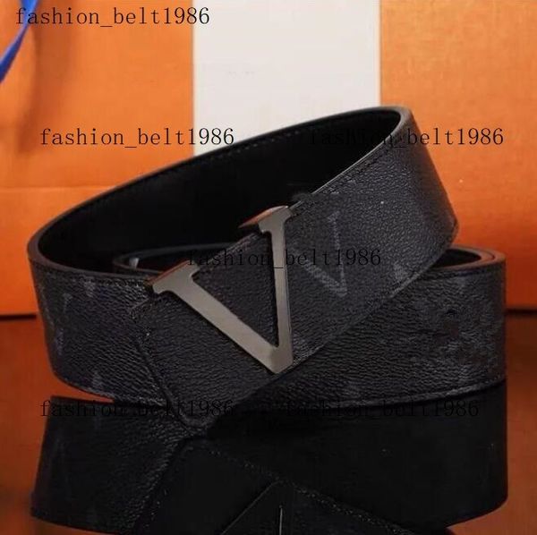 men v designers belts classic fashion luxury casual letter l smooth buckle ggity womens mens leather belt width 3.8cm with, Black;brown
men v designers belts classic fashion luxury casual letter l smooth buckle ggity womens mens leather belt width 3.8cm with, Black;brown