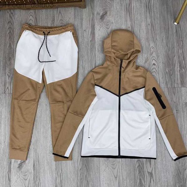 men's pants thick designer mens pants womens tech fleece jackets tracksuit men joggers trousers tracksuits bottoms techfleece man hoode, Black
men's pants thick designer mens pants womens tech fleece jackets tracksuit men joggers trousers tracksuits bottoms techfleece man hoode, Black