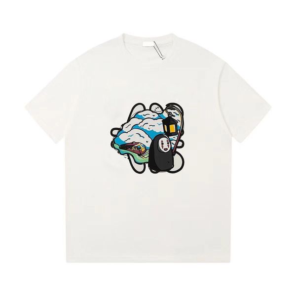 men's plus tees polos summer mens women designers t shirt man womens tshirt with loewees letters print short sleeves shirts men loose o, Black;brown
men's plus tees polos summer mens women designers t shirt man womens tshirt with loewees letters print short sleeves shirts men loose o, Black;brown