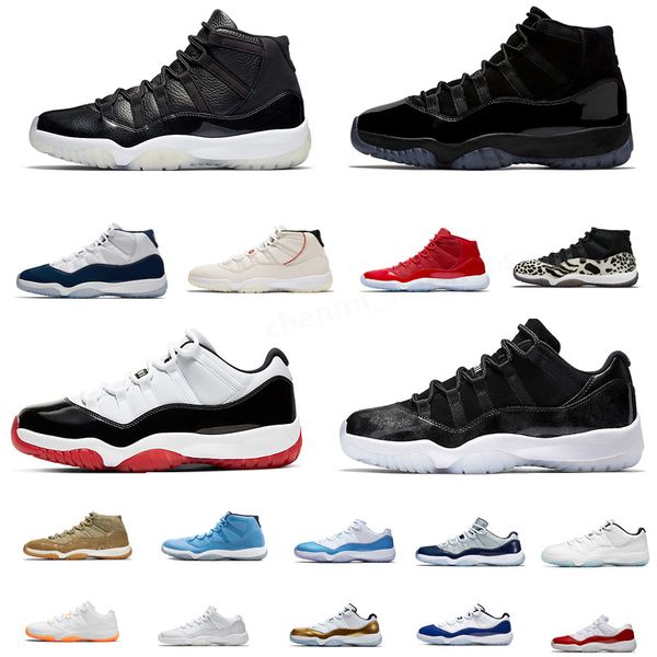 new jumpman 11 11s basketball shoes cement cool grey cherry yellow snakeskin dmp gamma royal blue 72-10 concord bred 25th anniversary mens w, White;red
new jumpman 11 11s basketball shoes cement cool grey cherry yellow snakeskin dmp gamma royal blue 72-10 concord bred 25th anniversary mens w, White;red